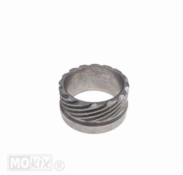 KM Worm Piaggio Vespa LX/S/GTS ST