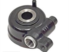 KM Aandrijving SYM Orbit/JET 4 ST