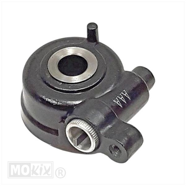KM Aandrijving SYM Orbit/JET 4 ST