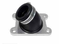 Spruitstuk Minarelli AM6 Racing 12-21mm SP
