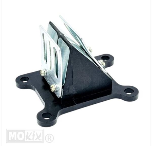 Membraan Kymco Agility/Dink/TOP-BOY Horizontaal SP