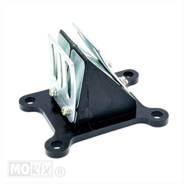 Membraan Kymco Agility/Dink/TOP-BOY Horizontaal SP