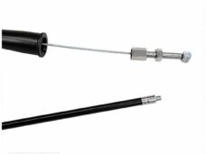 Handle GAS Piaggio ZIP 50cc 2T 25/45 Km + Kabel
