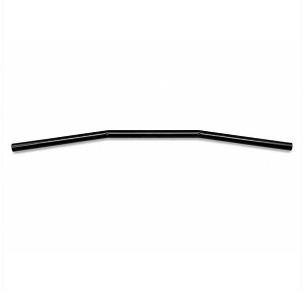Stuur UNI Drag Race 66cm Zwart ST - Supertec