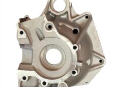 Carter Rechts Minarelli Horizontaal AC/LC SP