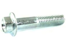 Kymco Bolt Flange 8x40