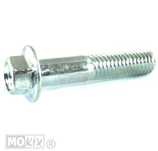 Kymco Bolt Flange 8x40
