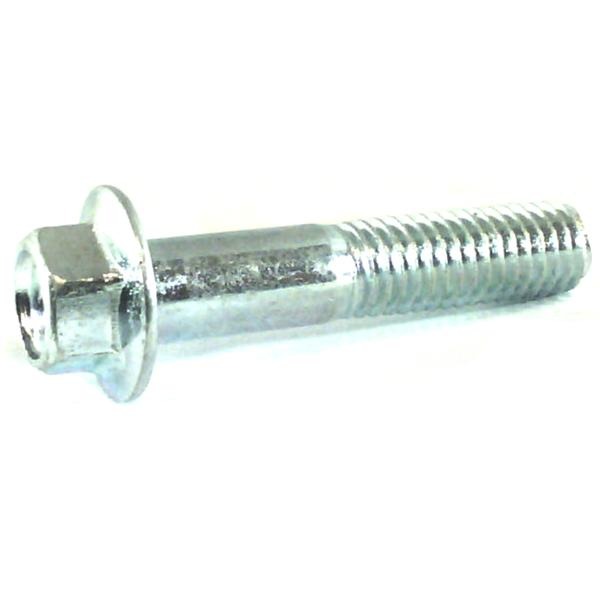 Kymco Bolt Flange 8x40