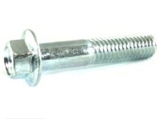 Kymco Bolt Flange 8x55 (K)