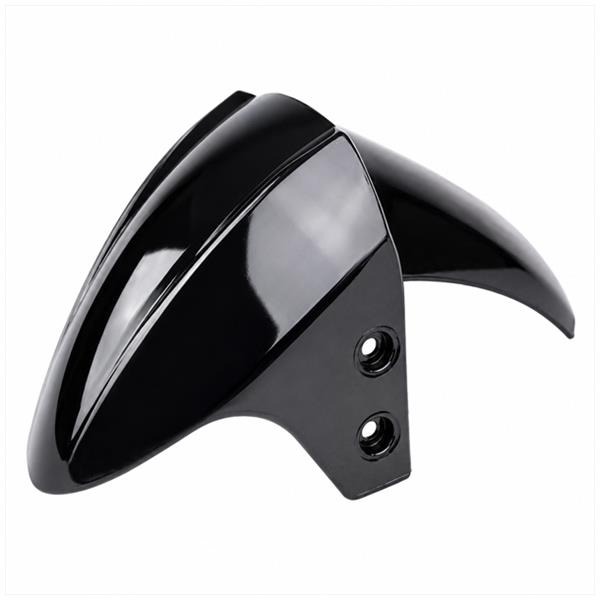Voorspatbord SYM Orbit 3 50-125cc Zwart