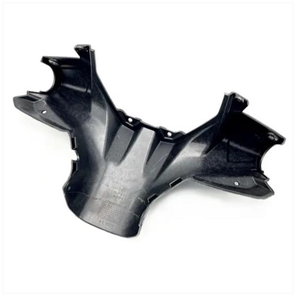 Stuurkap Achter Yamaha Aerox 2013 Achter