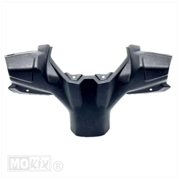 Stuurkap Achter Yamaha Aerox 2013 Achter