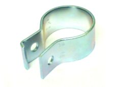 Uitlaatklem Bocht UNI 32mm Klem (1)