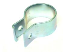 Uitlaatklem Bocht UNI 32mm Klem (1)