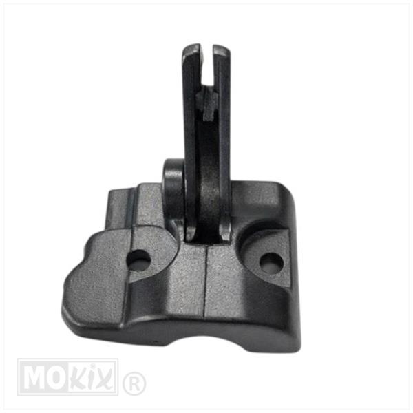 Hevelhouder Koppeling Honda MB (70202)