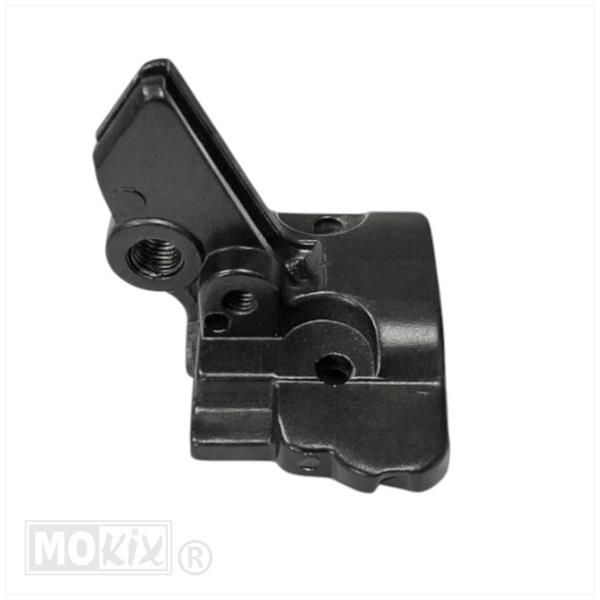 Hevelhouder Koppeling Honda MB (70202) - Afbeelding 4