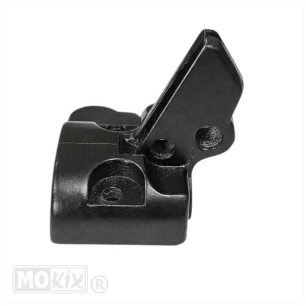 Hevelhouder Koppeling Honda MB (70202) - Afbeelding 5