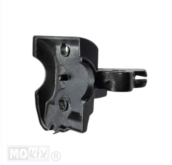 Hevelhouder Koppeling Honda MB (70202)