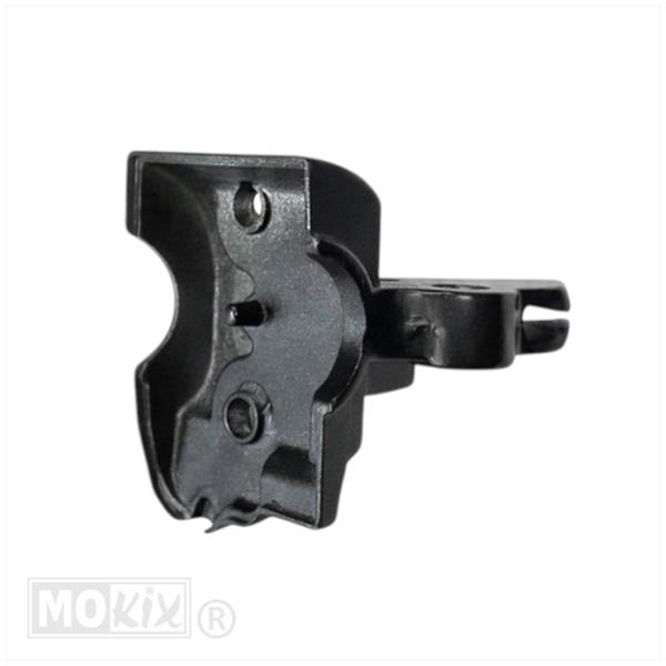 Hevelhouder Koppeling Honda MB (70202)