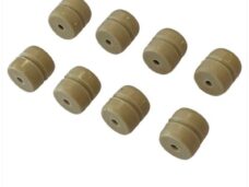 Variateurol SET Vespa Ciao/SI/Bravo 8 Gram (8)