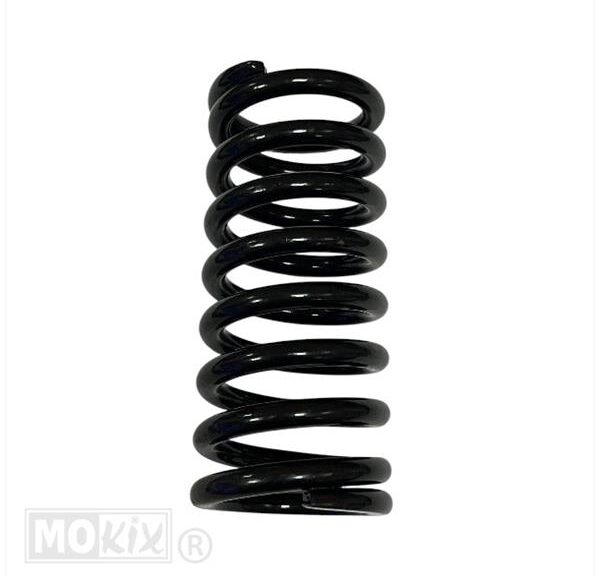Seat-Spring Vespa Ciao Complete Set