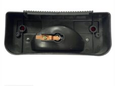 Achterlicht Vespa Ciao PX CE