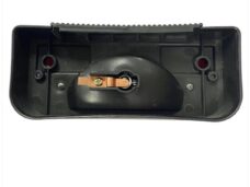 Achterlicht Vespa Ciao PX - Bosatta