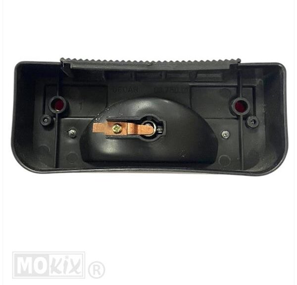 Achterlicht Vespa Ciao PX - Bosatta