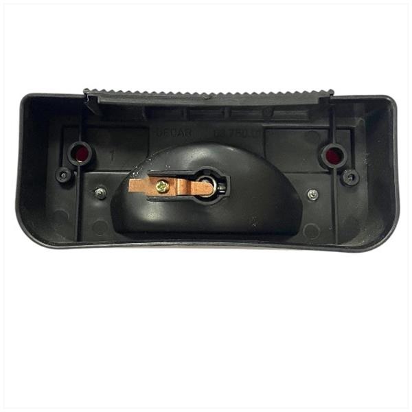 Achterlicht Vespa Ciao PX - Bosatta