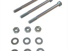 Bout Motor Ophanging Minarelli AM6 (3) SP