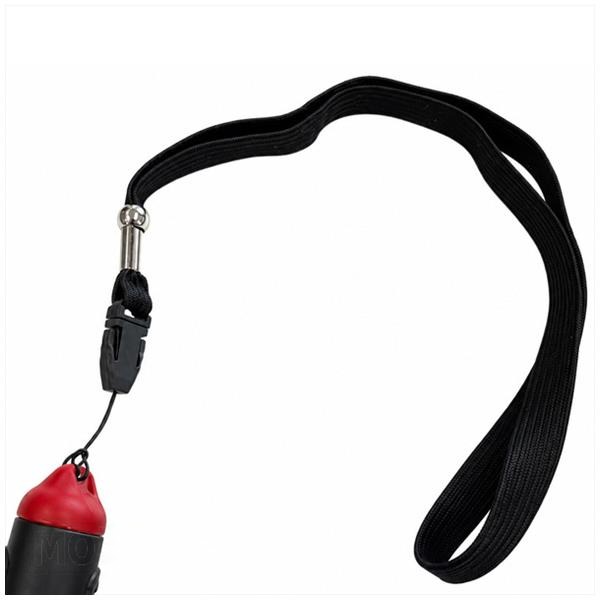 Stopschakelaar S-Jack/Circuit Stuur Model Magneet - Afbeelding 4