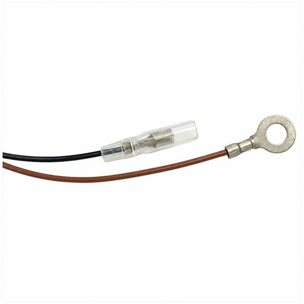 Stopschakelaar S-Jack/Circuit Stuur Model Magneet - Afbeelding 6
