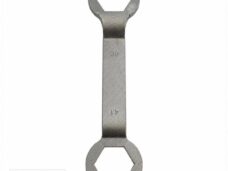Koppelingssleutel Minarelli Peugeot 38-41mm Ttoolz