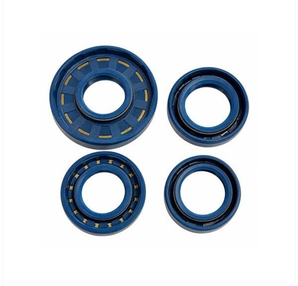 Keerringset Simson S51/S53/S70/S83/SR50 4dl AQ SP