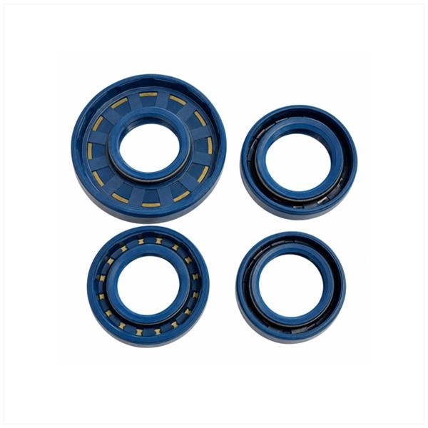 Keerringset Simson S51/S53/S70/S83/SR50 4dl AQ SP