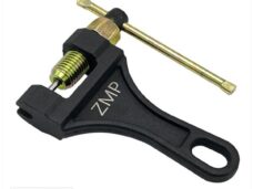 Ketting Pons UNI 420 (Vast Model) Ttoolz