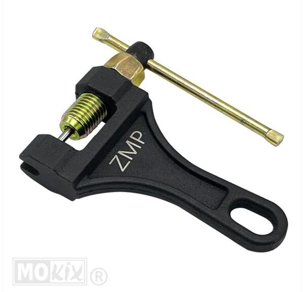 Ketting Pons UNI 420 (Vast Model) Ttoolz