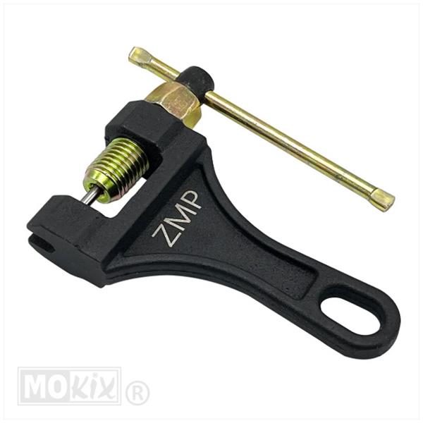 Ketting Pons UNI 420 (Vast Model) Ttoolz