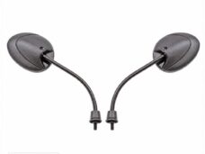 Spiegel Piaggio ZIP 4T 2000 SET