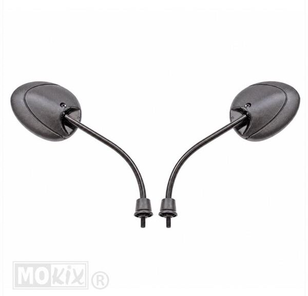 Spiegel Piaggio ZIP 4T 2000 SET