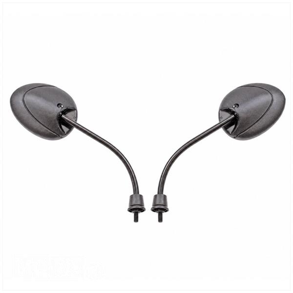 Spiegel Piaggio ZIP 4T 2000 SET