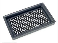 Luchtfilter Rieju MRT50 e5 22-26 Element Supertec