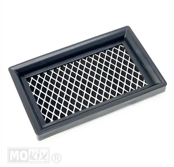 Luchtfilter Rieju MRT50 e5 22-26 Element Supertec