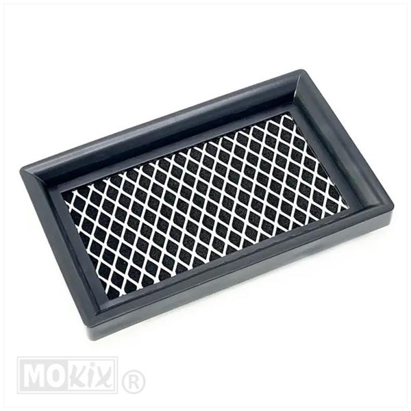 Luchtfilter Rieju MRT50 e5 22-26 Element Supertec