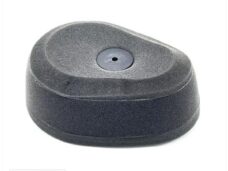 Luchtfilter Beta RR 50  21-25 Element Supertec