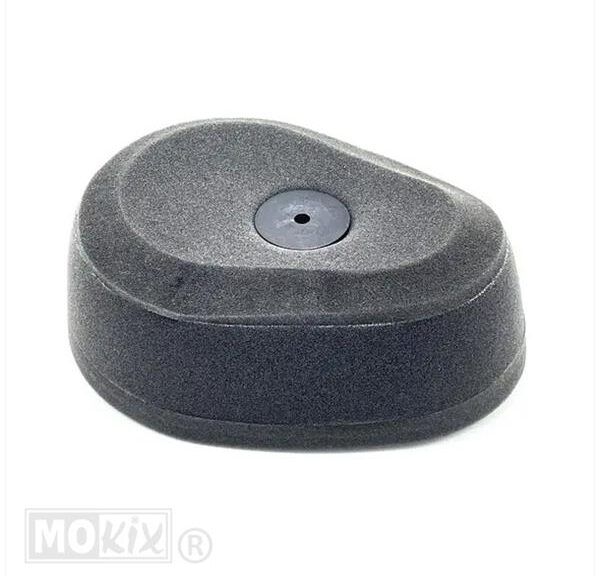 Luchtfilter Beta RR 50 21-25 Element Supertec