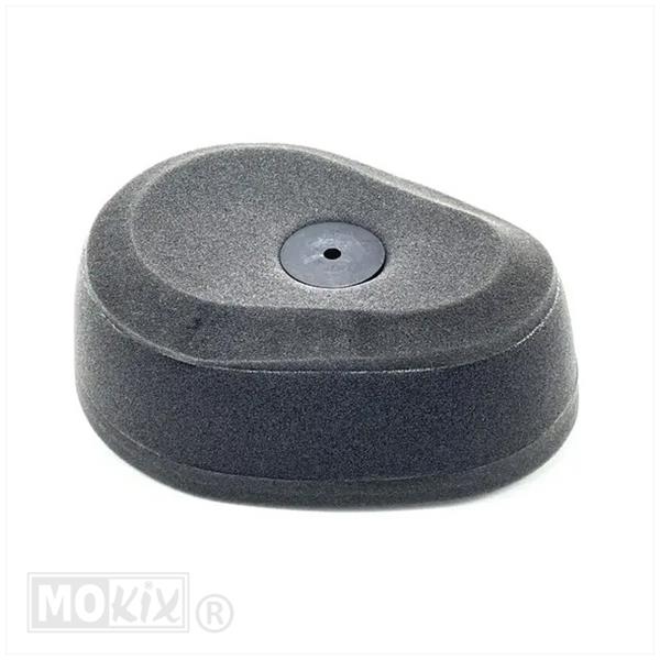 Luchtfilter Beta RR 50 21-25 Element Supertec