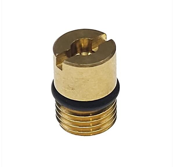 Sproeier Euro 4 98
