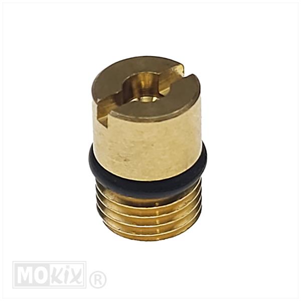 Sproeier Euro 4 98