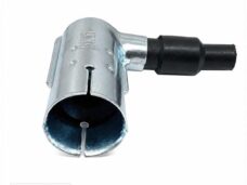 Bougie DOP Metaal 2T Simson S51 S70 S50 SR50 S53